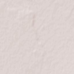 Catalina Terrain Map