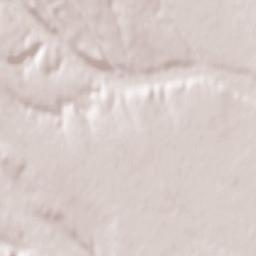 Comuna Moviliţa Terrain Map