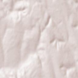 Comuna Drăguşeni Terrain Map