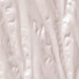 Comuna Jorăşti Terrain Map