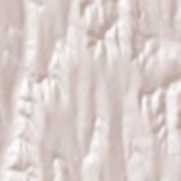 Suceveni Terrain Map