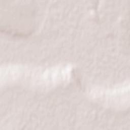 Artsyz Terrain Map