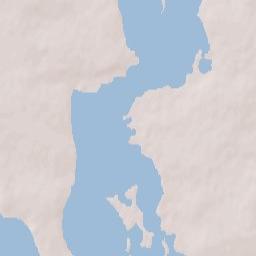 Krasnoarmeyskoye Terrain Map