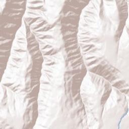 86335 Lewiston Highway, Enterprise, OR Terrain Map