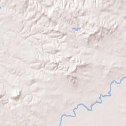 Montana 7, Ekalaka, MT 59324, USA Terrain Map