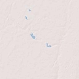 1-99 89th Avenue Southeast, Ellendale, ND Terrain Map