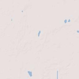 9839 125th Avenue Southeast, Cogswell Terrain Map