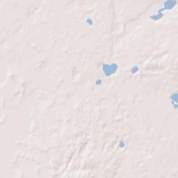 15400-15482 97th Street Southeast, Lidgerwood Terrain Map