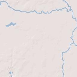 9481-9499 County Rd 3 NE Carlos MN Terrain Map