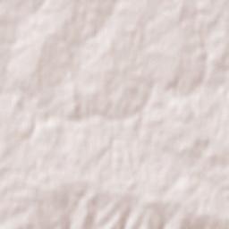 Oradour-sur-Glane Terrain Map