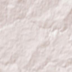 Saint-Gence Terrain Map