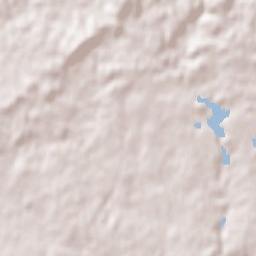 Bonnac-la-Côte Terrain Map