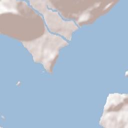 Pallanza-Intra-Suna Terrain Map