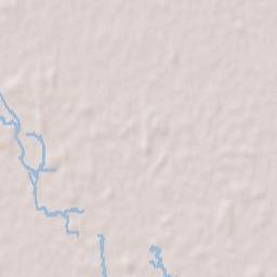 Bertiolo Terrain Map