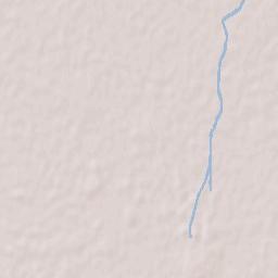 Talmassons Terrain Map