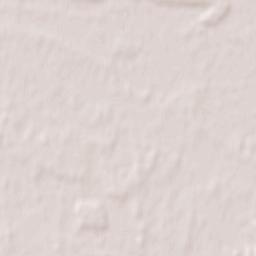 Pitomača Terrain Map