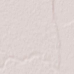 Gornji Breg Terrain Map