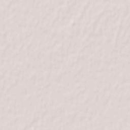 Teremia Mare Terrain Map