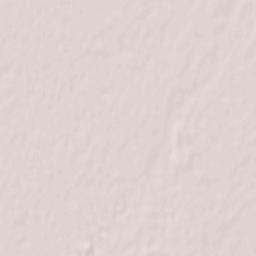 Comloşu Mare Terrain Map