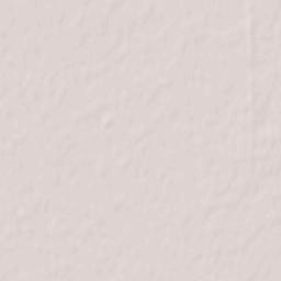 Bulgăruș Terrain Map