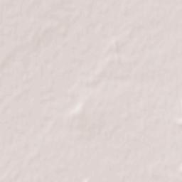 Comuna Catalina Terrain Map