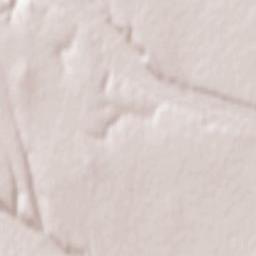 Oraş Panciu Terrain Map