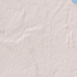 Oraş Mãrãşeşti Terrain Map