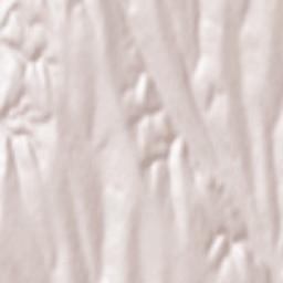 Comuna Băneasa Terrain Map