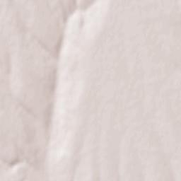 Novi Troyany Terrain Map