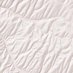 North Juniper Canyon Road, Helix, OR Terrain Map