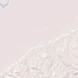 1907 North 5th Road, Huntley, MT 59037 Terrain Map