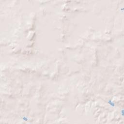 2-98 6th Street East Lemmon SD Terrain Map