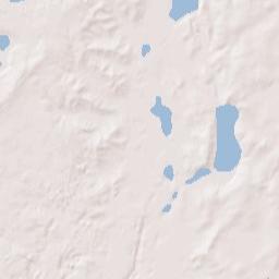 24463 220th Street, Long Prairie, MN 56347 Terrain Map