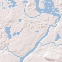 Bass Lake Road, Iron Mountain, MI 49801 Terrain Map