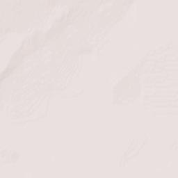 Saint-Lin-Laurentides Terrain Map