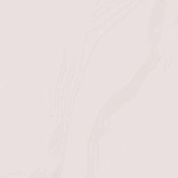 Saint-Germain-de-Grantham Terrain Map