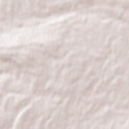 Starlight Village Terrain Map