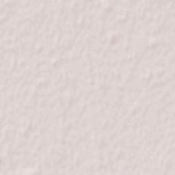 Sevegliano Terrain Map