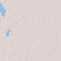 Sajan Terrain Map