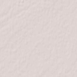 Comuna Comloşu Mare Terrain Map