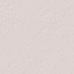 Grabăț Terrain Map