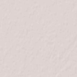 Comuna Iecea Mare Terrain Map