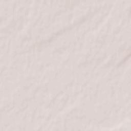 Comuna Becicherecu Mic Terrain Map