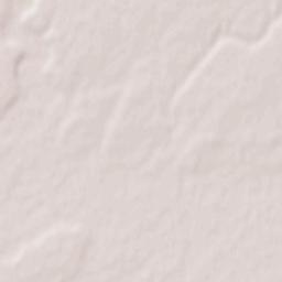 Dudeștii Noi Terrain Map