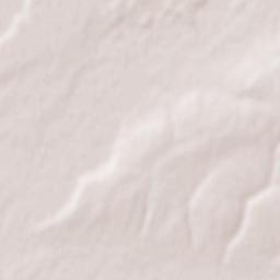 Comuna Giarmata Terrain Map