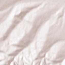 Oraş Miercurea Sibiului Terrain Map