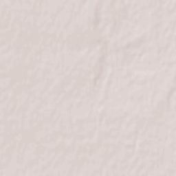 Mărășești Terrain Map