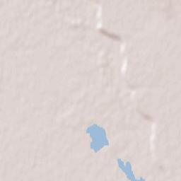 Cosmeşti Terrain Map