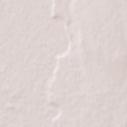 Municipiul Tecuci Terrain Map