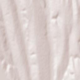 Comuna Corni Terrain Map